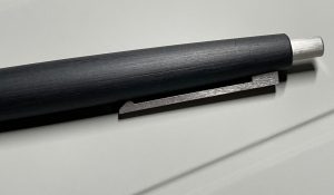 Lamy 2000 Ballpoint