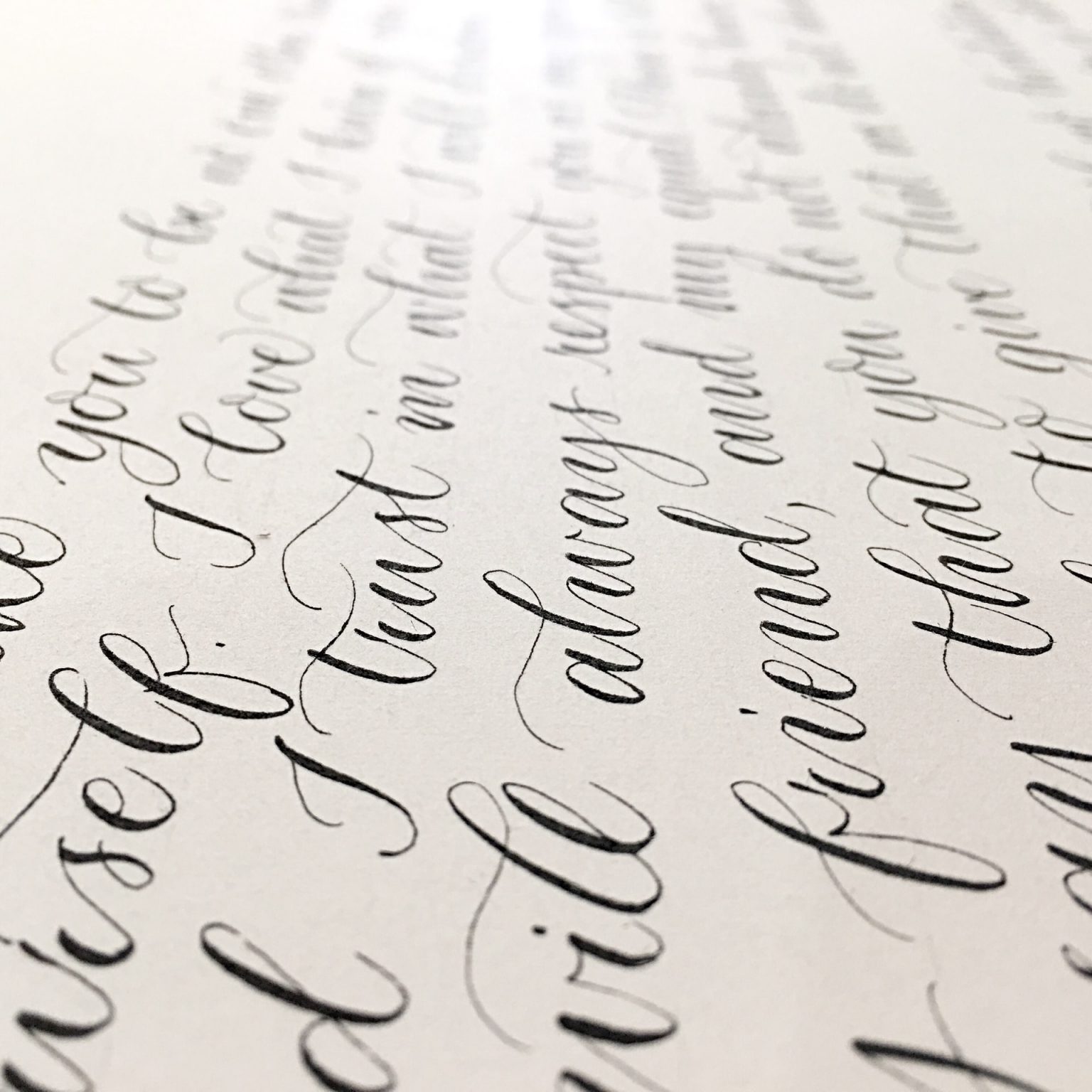 cursive-vs-calligraphy-the-graceful-differances-in-the-arts-the